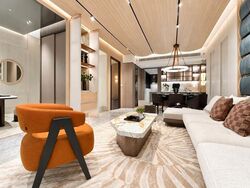 Meyer Road (D15), Condominium #618350561